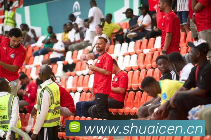 国际pg服务体系